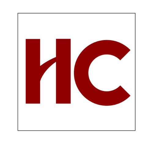 HC Consultancy Pte. Ltd. (HC)